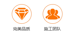 重慶蜜桃网站放大片