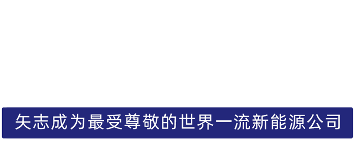 香港合彩开奖历史记录